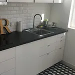 Bica Charming 2 Διαμέρισμα